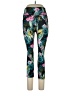 Avia Tropical Teal Active Pants Size L - photo 1