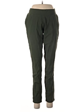 Mountain Hardwear Active Pants