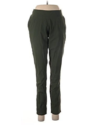 Mountain Hardwear Active Pants (view 1)