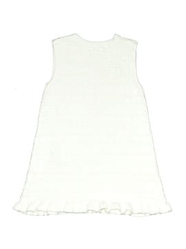 Zara Dress (view 2)