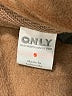 Only Brown Jacket Size S - photo 6