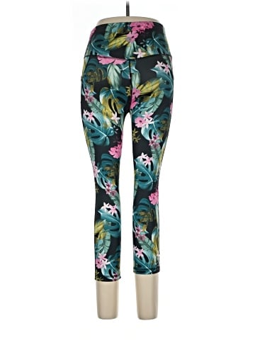 Avia Active Pants (view 2)