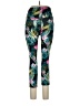 Avia Tropical Teal Active Pants Size L - photo 2