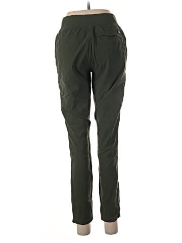Mountain Hardwear Active Pants (view 2)