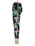 Avia Tropical Teal Active Pants Size L - photo 5