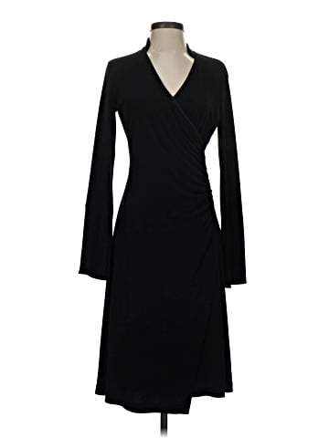 Esprit Cocktail Dress (view 1)