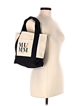Assorted Brands Tote (view 2)