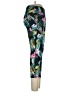 Avia Tropical Teal Active Pants Size L - photo 4