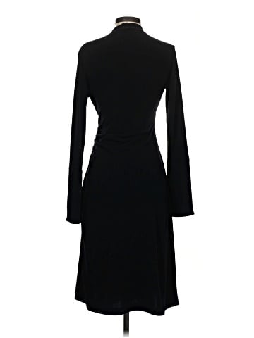 Esprit Cocktail Dress (view 2)