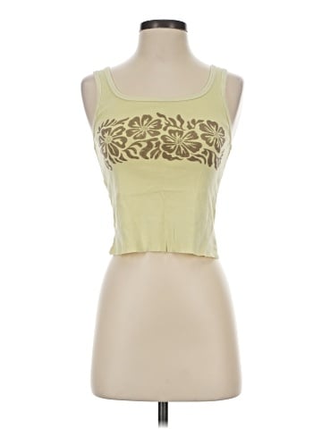 Z Supply Tank Top (view 1)