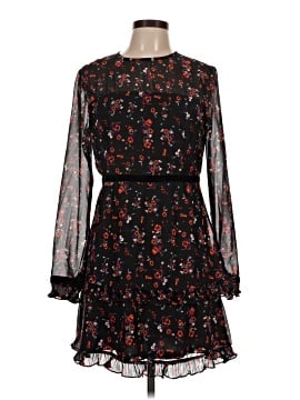 Lulus Cocktail Dress (view 1)