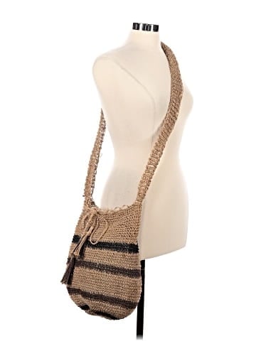 Denim & Supply Ralph Lauren Bucket Bag (view 2)