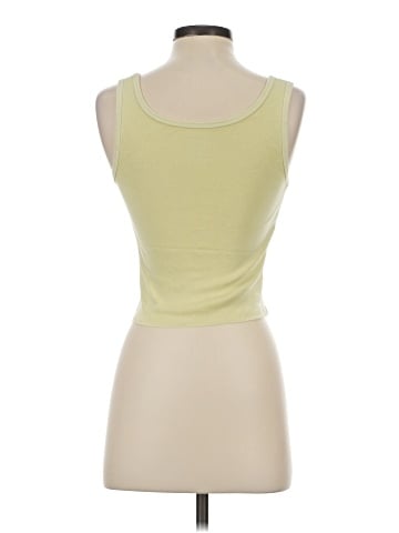 Z Supply Tank Top (view 2)