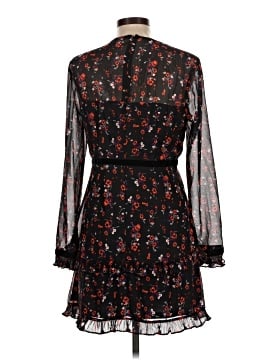 Lulus Cocktail Dress (view 2)