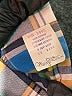 Assorted Brands 100% Cotton Blue Overalls Size 4 - photo 4