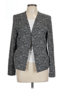 Roz & Ali Blazer (view 1)