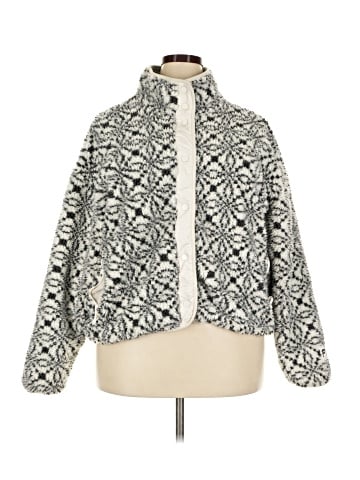 Fabletics Jacket (view 1)