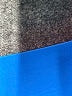 Unbranded Blue Long Sleeve Top Size S - photo 3