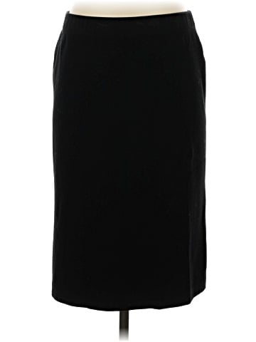 Vince. Formal Skirt (view 1)