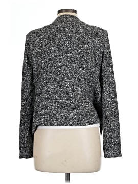 Roz & Ali Blazer (view 2)