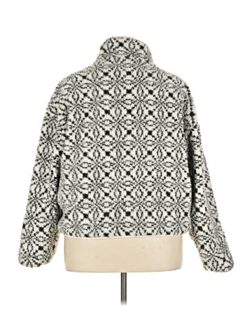 Fabletics Jacket (view 2)