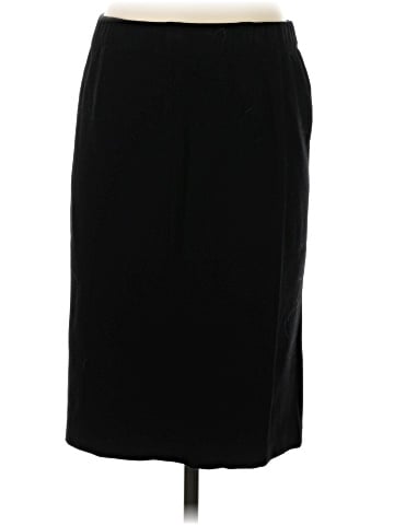 Vince. Formal Skirt (view 2)