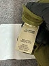 Torn by Ronny Kobo 100% Polyester Green Casual Pants Size XS - photo 8
