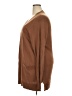 Matty M Brown Cardigan Size XXL - photo 5