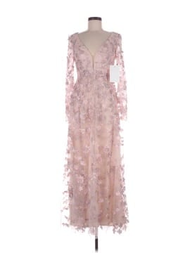 Mac Duggal Cocktail Dress (view 1)