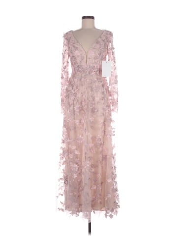 Mac Duggal Cocktail Dress (view 1)