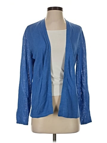 J.Jill Cardigan (view 1)