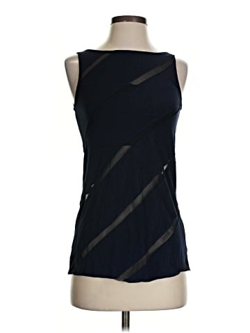 Bailey 44 Sleeveless Blouse (view 1)
