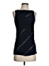 Bailey 44 Black Sleeveless Blouse Size XS - photo 1