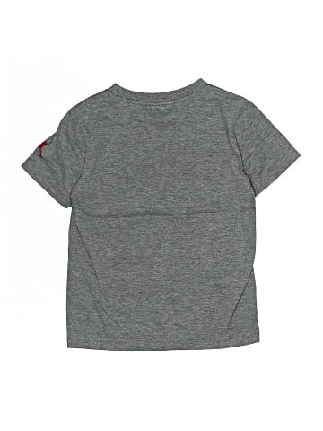 Air Jordan Short Sleeve Top (view 2)