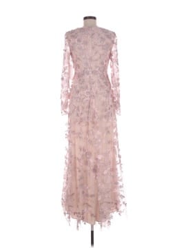 Mac Duggal Cocktail Dress (view 2)