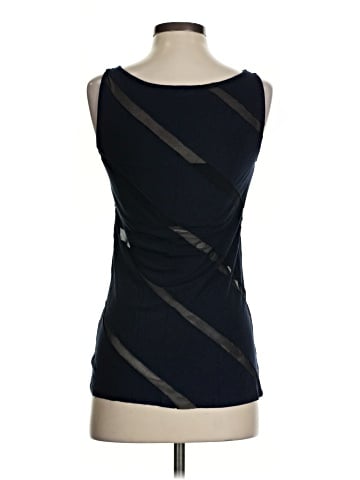 Bailey 44 Sleeveless Blouse (view 2)