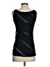 Bailey 44 Black Sleeveless Blouse Size XS - photo 2