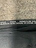 Unbranded Black Tube Top Size Sm - Med - photo 7