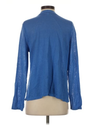J.Jill Cardigan (view 2)