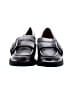 Zodiac Ombre Black Flats Size 9 1/2 - photo 2