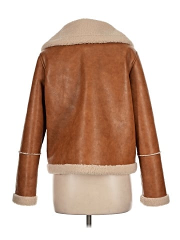 Marc New York Coat (view 2)