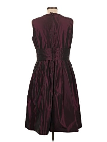 Coldwater Creek Cocktail Dress (view 2)