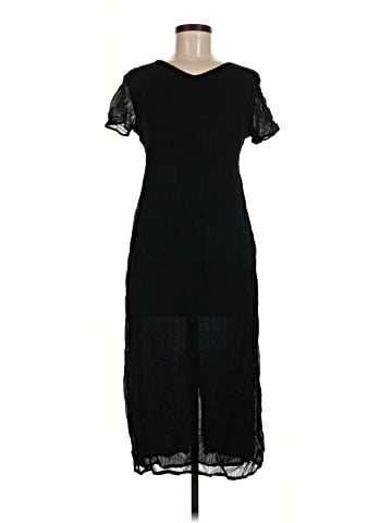 G.W. Casual Dress (view 1)