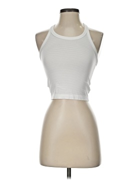 Lululemon Athletica Tank Top
