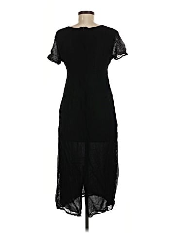G.W. Casual Dress (view 2)