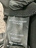MAX Solid Black Track Pants Size 12 - photo 9
