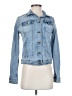 Universal Thread Blue Denim Jacket Size XS - photo 1