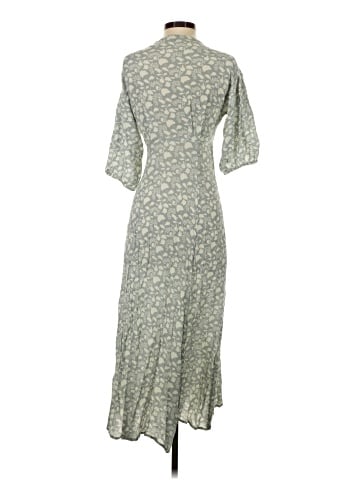 Faherty Casual Dress (view 2)