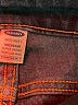 Old Navy - Maternity Blue Jeans Size 8 - photo 6