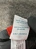 Marine Layer Red Casual Pants Size L - photo 8